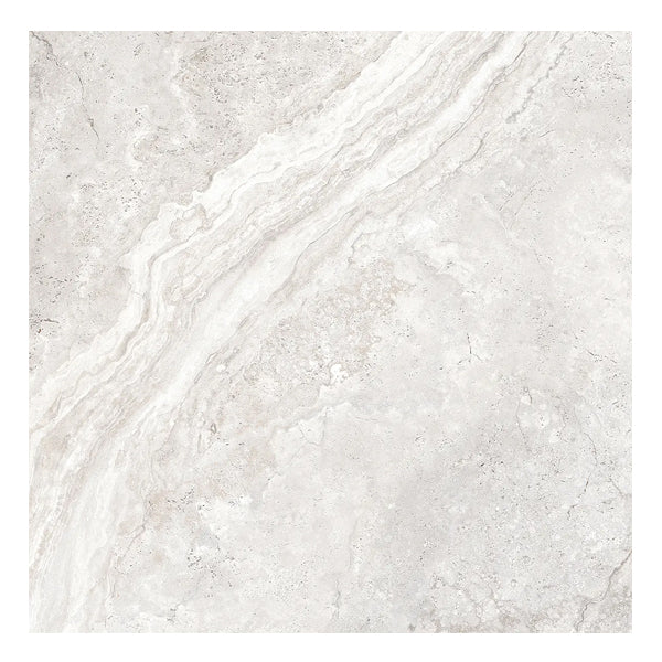 600x600mm Edimax Astor - Stream Bone