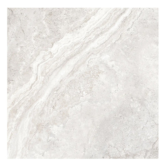600x600mm Edimax Astor - Stream Bone