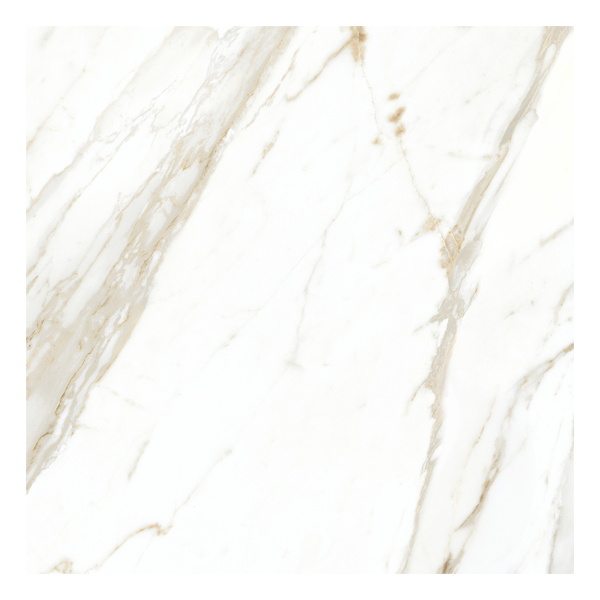600x600mm Edimax Astor - Charme Gold