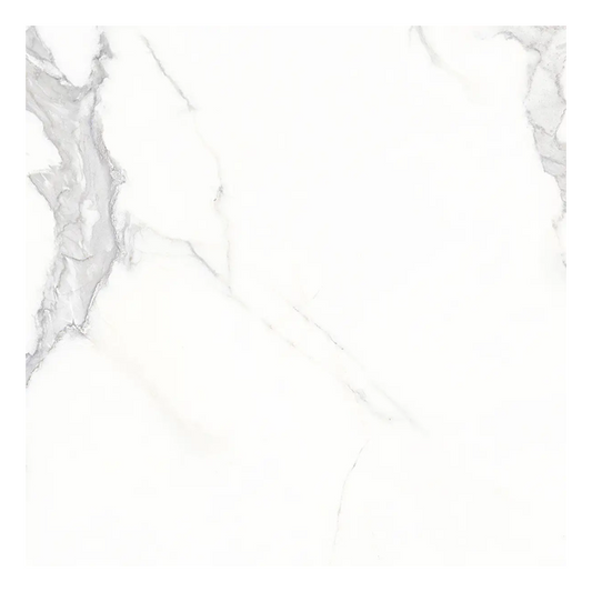 600x600mm Edimax Astor - Charme Viend