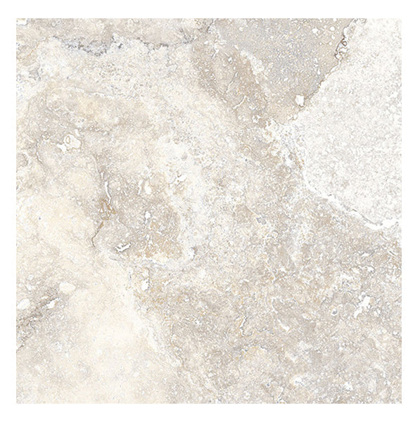 600x600mm Edimax Astor - Bloom Grey