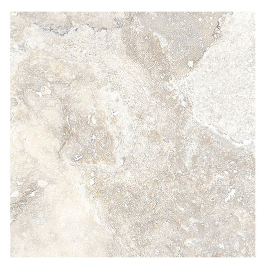 600x600mm Edimax Astor - Bloom Grey