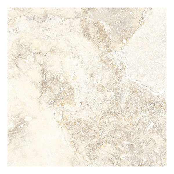 600x600mm Edimax Astor - Bloom White