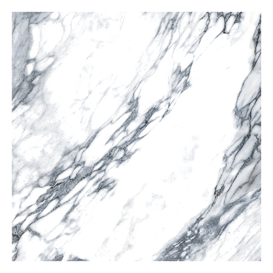 600x600mm Edimax Astor - Symphony Persian