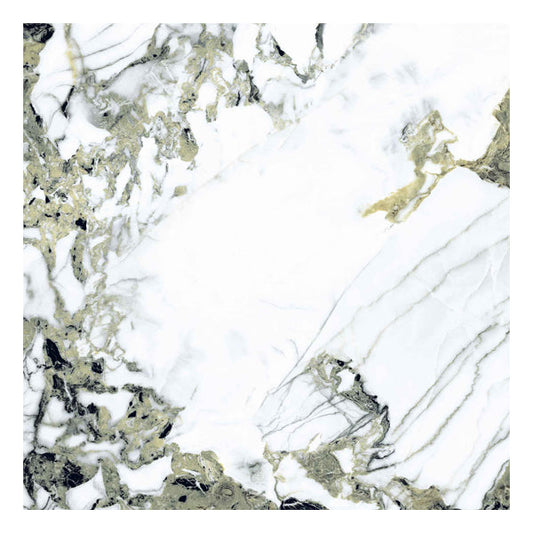 597x597mm Edimax Astor - Touché Jade