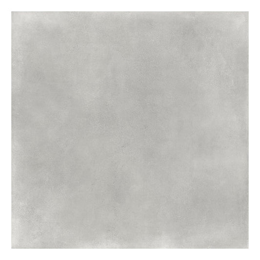 600x600mm EnergieKer - Res Terrae Backdrop