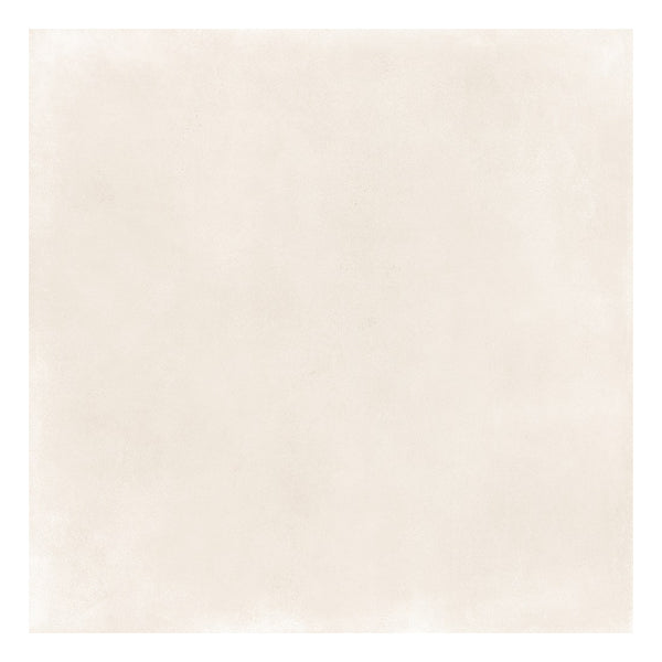 600x600mm EnergieKer - Res Terrae Cotton