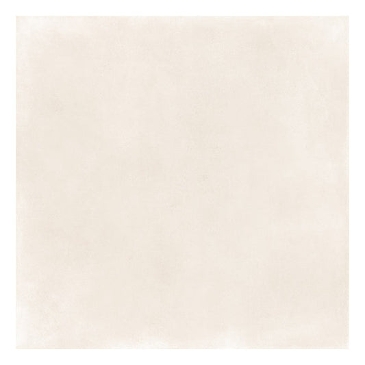 600x600mm EnergieKer - Res Terrae Cotton