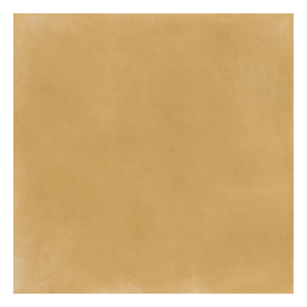 600x600mm EnergieKer - Res Terrae Ginger