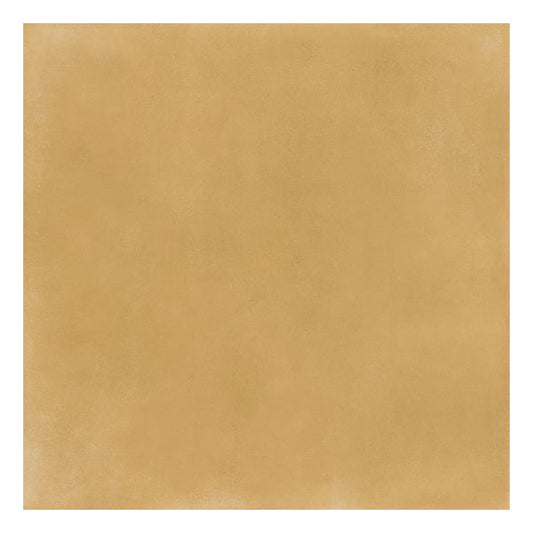 600x600mm EnergieKer - Res Terrae Ginger