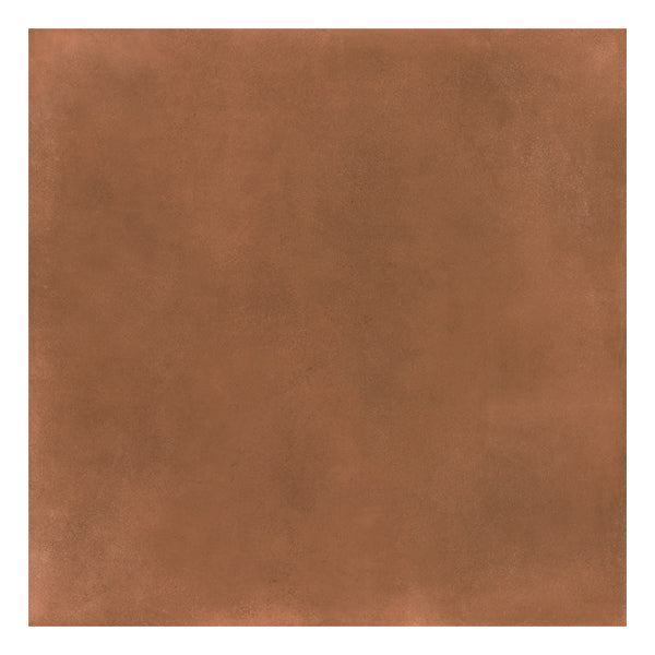 600x600mm EnergieKer - Res Terrae Saffron