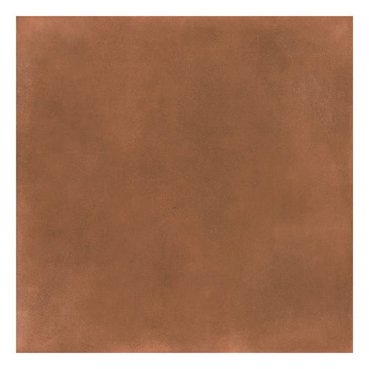 600x600mm EnergieKer - Res Terrae Saffron