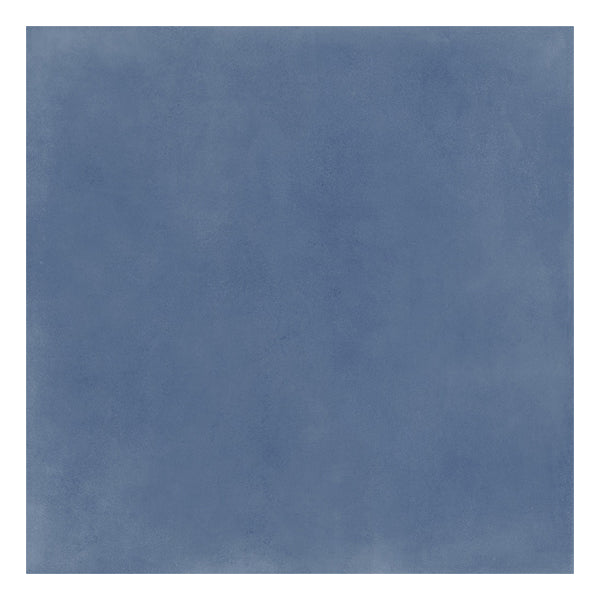 600x600mm EnergieKer - Res Terrae Tide