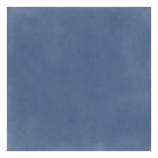 600x600mm EnergieKer - Res Terrae Tide