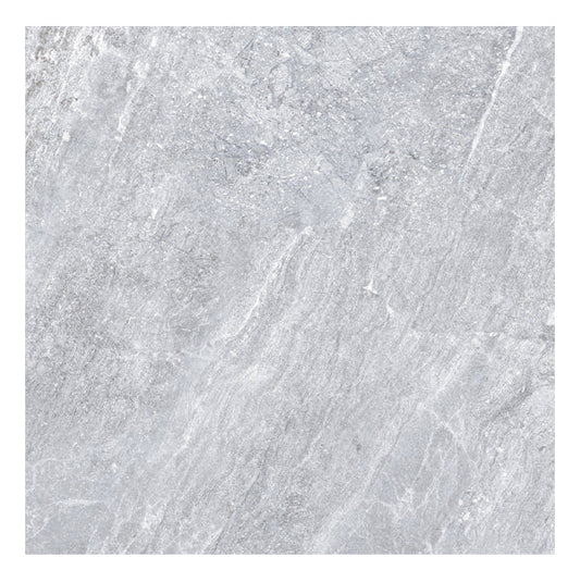 600x600mm Energieker - Marbles Agathos Grey
