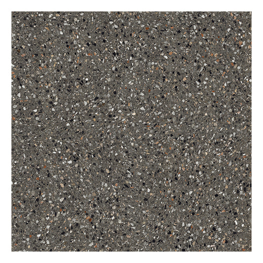 600x600mm Energieker - Medley Anthracite