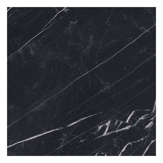 600x600mm Energieker - Marbles Marquina