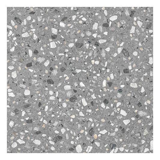 600x600mm Everstone - Agglo Rialto
