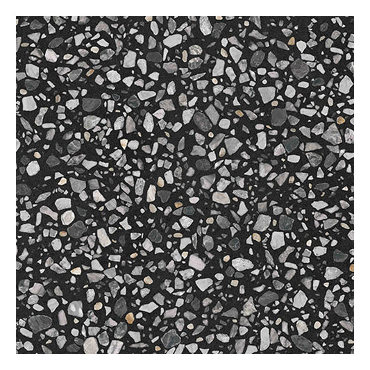 600x600mm Everstone - Agglo Torcello