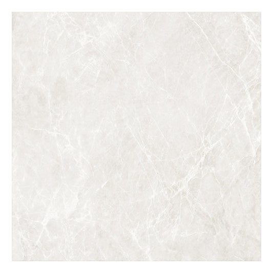 600x600mm Everstone - Alpine Glacier