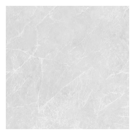 600x600mm Everstone - Alpine Cliff
