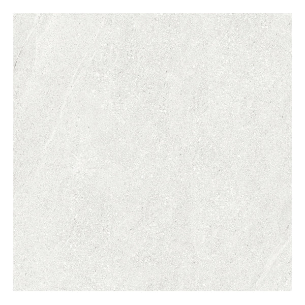 600x600mm Everstone - Baystone Luna