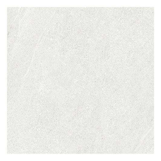 600x600mm Everstone - Baystone Luna