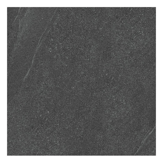 600x600mm Everstone - Baystone Nickel