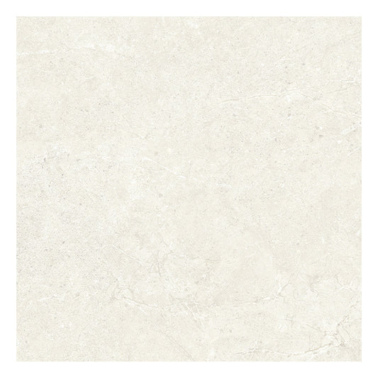 598x598mm Everstone - Cairo Artic