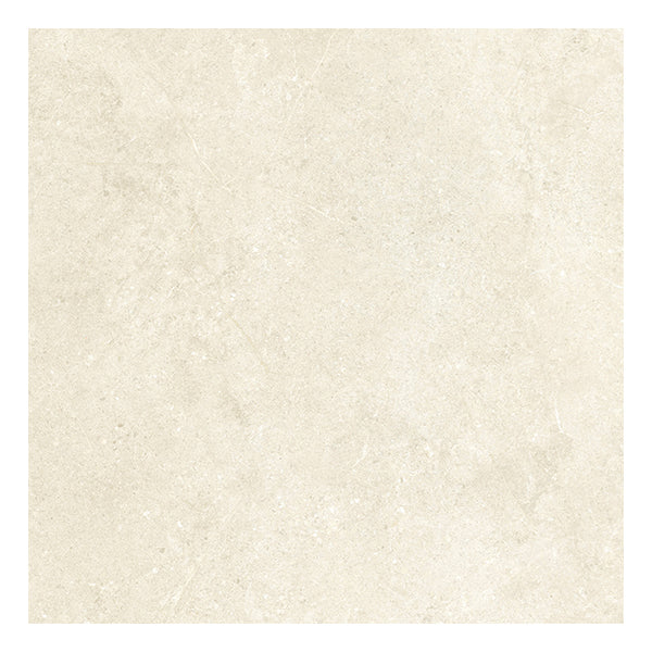 598x598mm Everstone - Cairo Bone