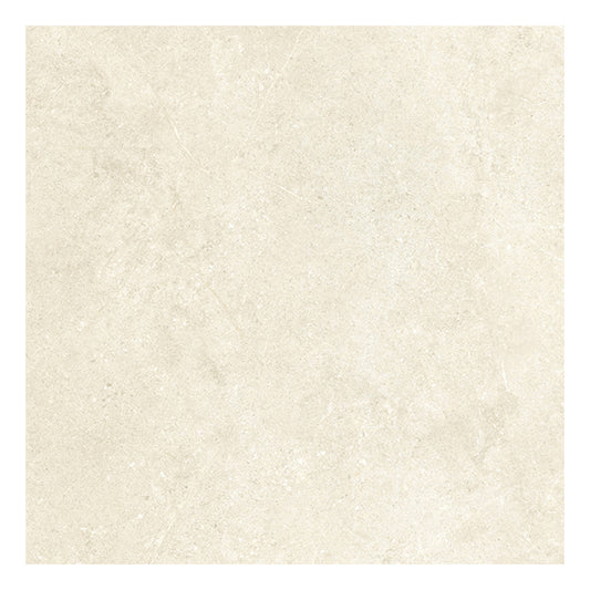 598x598mm Everstone - Cairo Bone