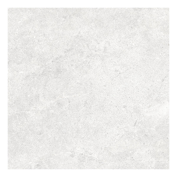 598x598mm Everstone - Cairo Perla