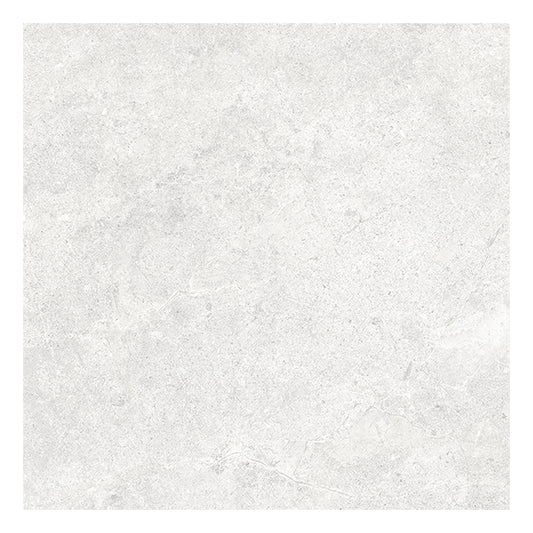 598x598mm Everstone - Cairo Perla