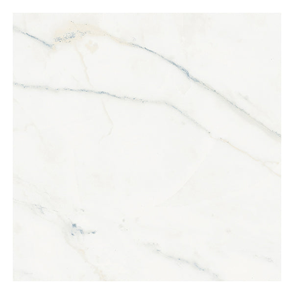 300x300mm Everstone - Euromarmo Calacatta