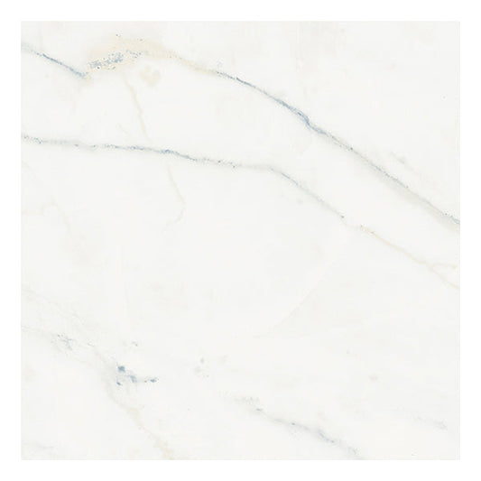 600x600mm Everstone - Euromarmo Calacatta