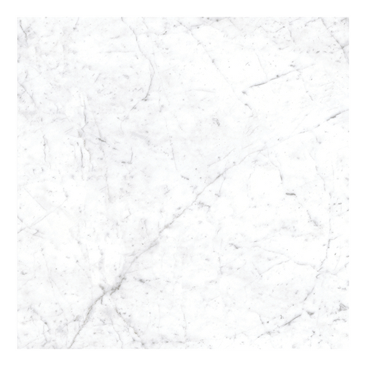 600x600mm Everstone - Euromarmo Carrara Venatino