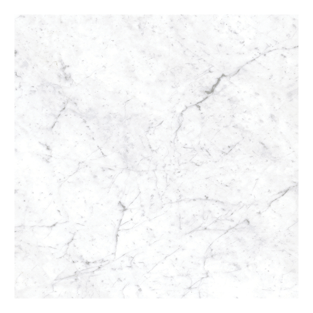 600x600mm Everstone - Euromarmo Carrara Venatino