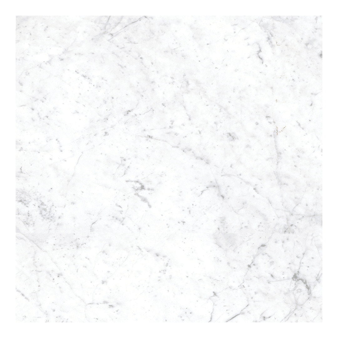 600x600mm Everstone - Euromarmo Carrara Venatino
