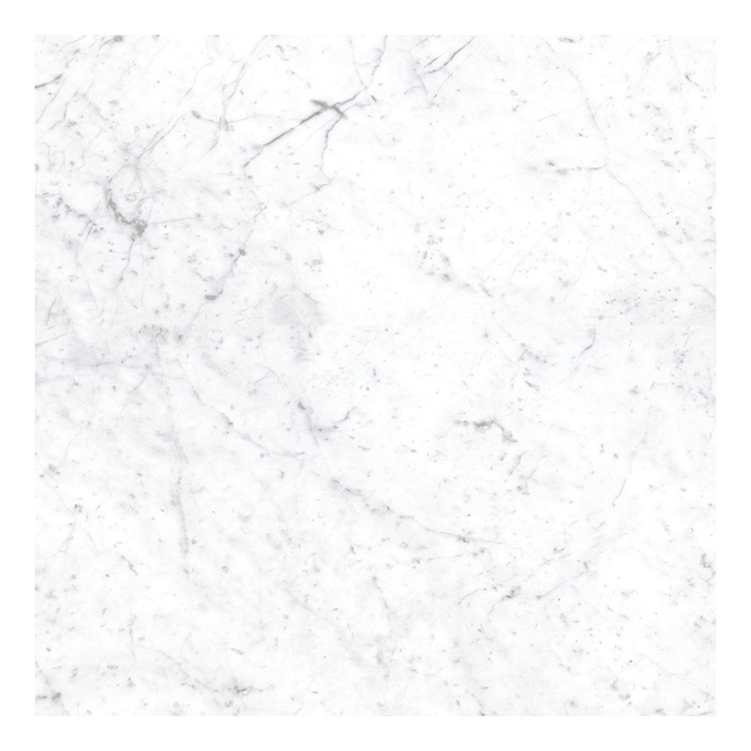 600x600mm Everstone - Euromarmo Carrara Venatino