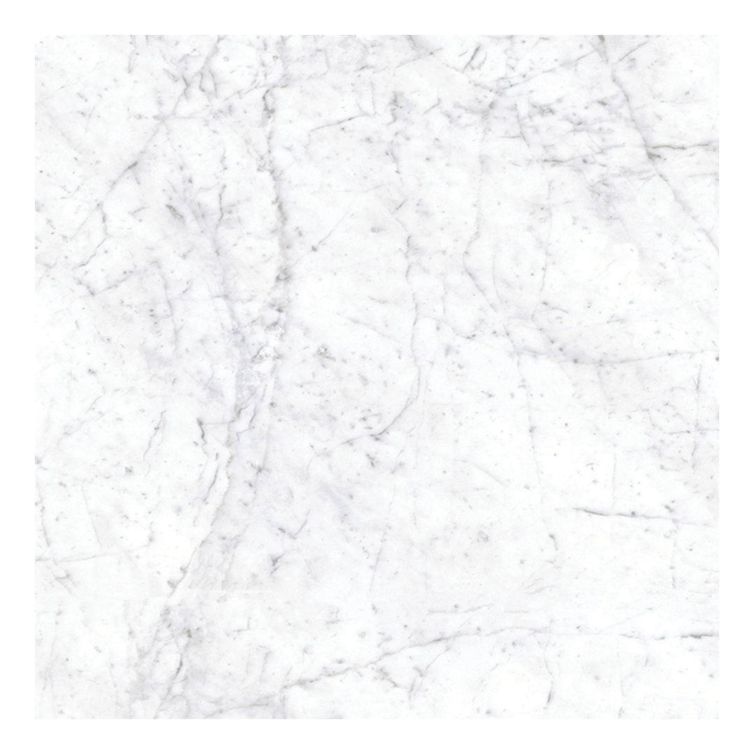 600x600mm Everstone - Euromarmo Carrara Venatino