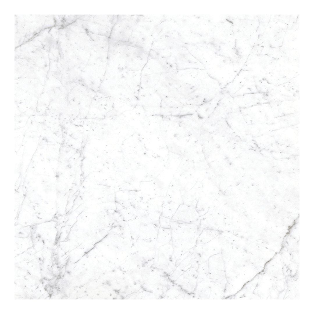 600x600mm Everstone - Euromarmo Carrara Venatino