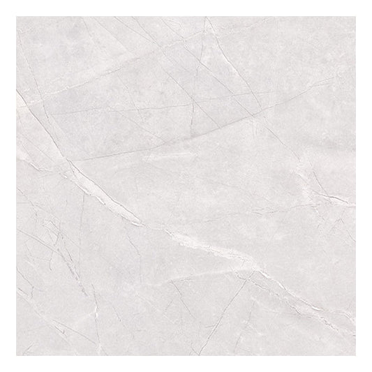 600x600mm Everstone - Euromarmo Ice Grey