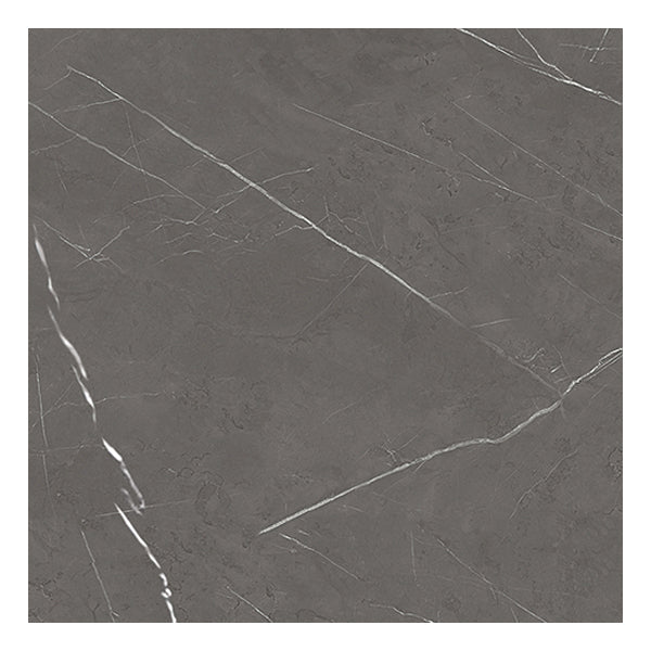 600x600mm Everstone - Euromarmo Pietra Grey
