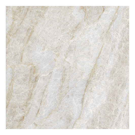600x600mm Everstone - Euromarmo Taj Mahal