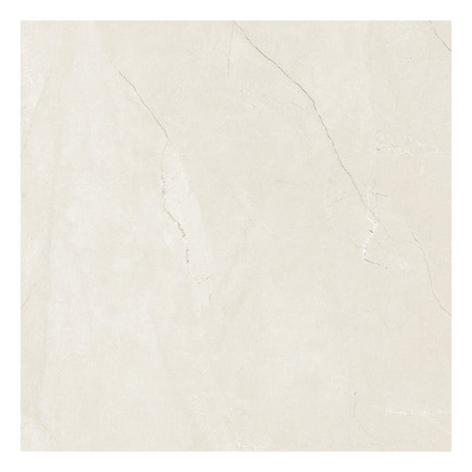 600x600mm Everstone - Grand Marble Crema Stella