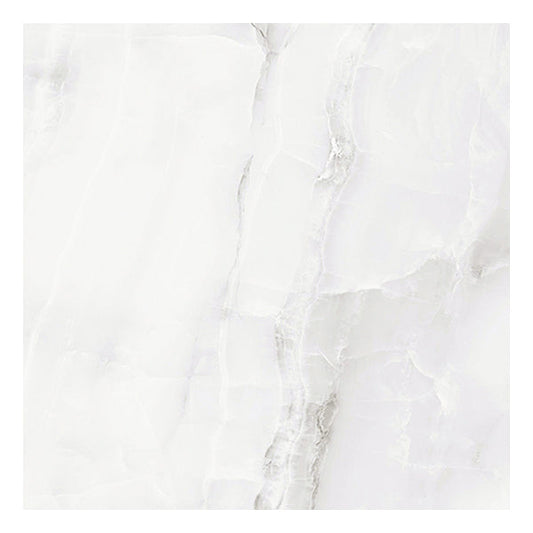 600x600mm Everstone - Grand Marble Onyx Fantasy