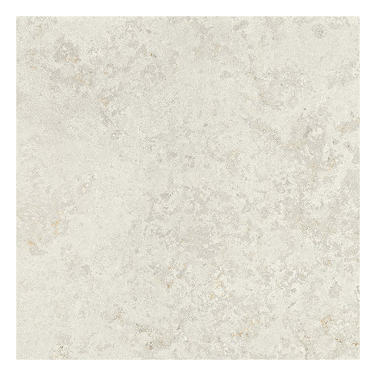 600x600mm Everstone - Jura Dune