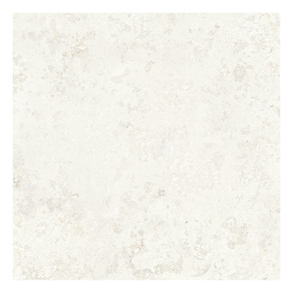 600x600mm Everstone - Jura Sunrise