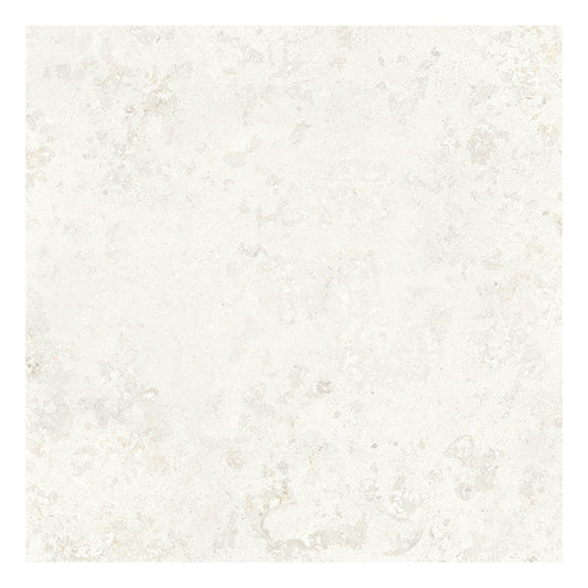 600x600mm Everstone - Jura Sunrise