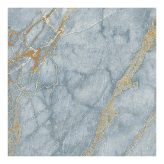600x600mm Everstone - Marine Ocean